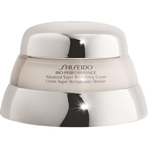 SHISEIDO