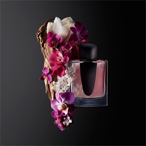 Shiseido - Kvinnor - Ginza Eau de Parfum Spray