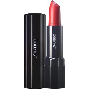 Shiseido - Läpp-makeup - Perfect Rouge