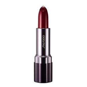 Shiseido - Läpp-makeup - Perfect Rouge Tender Sheer