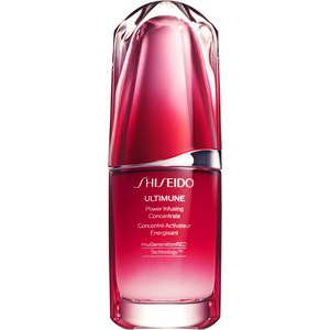 SHISEIDO