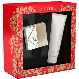 Shiseido - Zen Women - Geschenkset