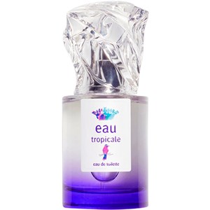 Sisley - Eau Tropicale - Eau de Toilette Spray