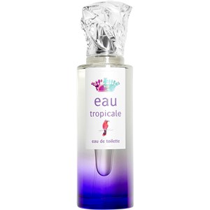 Sisley - Eau Tropicale - Eau de Toilette Spray