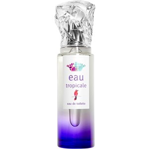 Sisley - Eau Tropicale - Eau de Toilette Spray