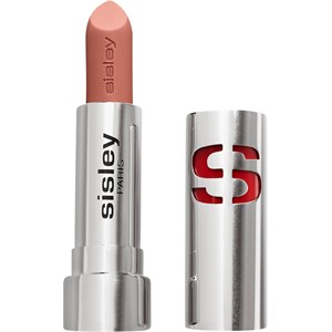 Sisley - Läppar - Phyto Lip Shine