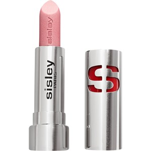 Sisley - Läppar - Phyto Lip Shine