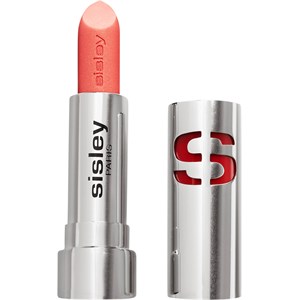 Sisley - Läppar - Phyto Lip Shine