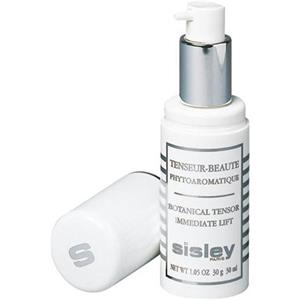 Sisley - Phyto-Blanc - White Tensor Immediate Lift