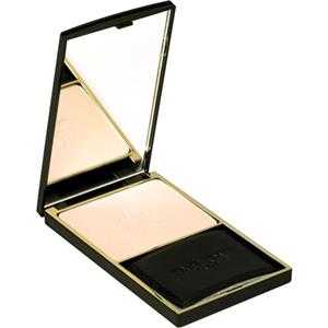 Sisley - Foundation - Phyto Poudre Compact