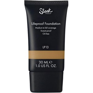 Sleek - Foundation - LifeProof Foundation