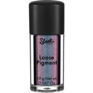 Sleek - Highlighter - Loose Pigment
