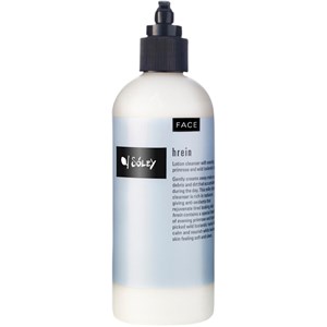 Soley Organics - Cleansing - Hrein Cleansing Milk Lotion