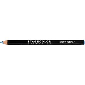 Stagecolor - Ögon - Eyeliner Pen