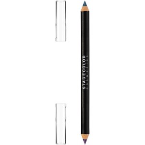 Stagecolor - Ögon - Floral Eye Pencil Duo