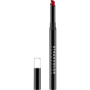 Stagecolor - Läppar - Modern Lipstick
