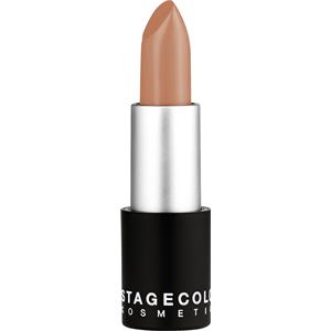 Stagecolor - Läppar - Pure Lasting Color Lipstick