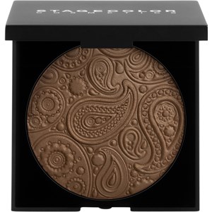 Stagecolor - Foundation - Deluxe Bronzing Powder