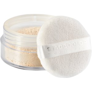 Stagecolor - Foundation - Fixing Powder