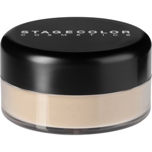 Stagecolor - Foundation - Fixing Powder