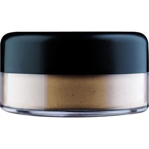 Stagecolor - Foundation - Mineral Powder Foundation