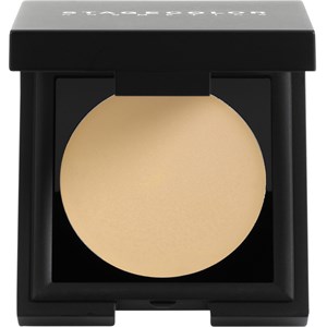 Stagecolor - Foundation - Natural Touch Cream Concealer