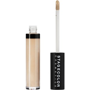 Stagecolor - Foundation - Perfect Teint Fluid Concealer