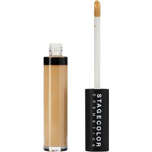 Stagecolor - Foundation - Perfect Teint Fluid Concealer