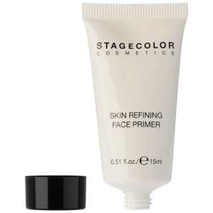 Stagecolor - Foundation - Skin Refining Face Primer