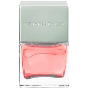 Strenesse - Selected Fragrances - Eau de Parfum Spray