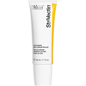 StriVectin - Moisturizer & Serums - Tightening Neck Serum Roller