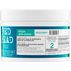 TIGI - Urban Anti+Dotes - Recovery Treatment Mask