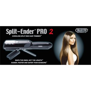 Split-Ender Pro - Split remover - Split Ender Pro2
