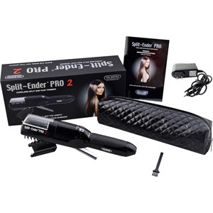 Split-Ender Pro - Split remover - Split Ender Pro2