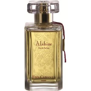 Téo Cabanel - Alahine - Eau de Parfum Spray