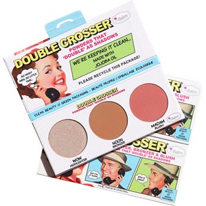 Blusher kit deals