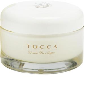 Tocca - Cleopatra - Body Cream