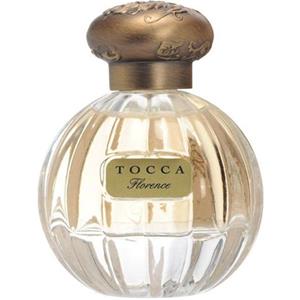 Tocca - Florence - Eau de Parfum Spray