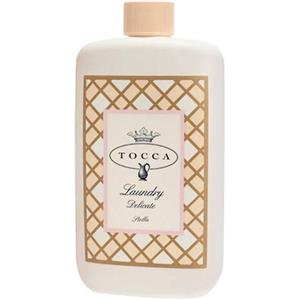 Tocca - Stella - Tvättmedel