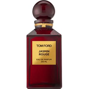 Tom Ford - Jasmin Rouge - Eau de Parfum Schüttflakon