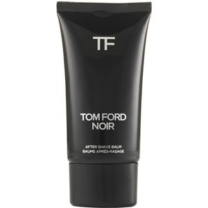 Tom Ford - Men's Signature Fragrance - Noir After Shave Balm