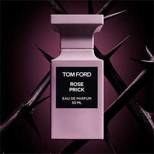 tom ford parfumi