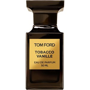 tom ford parfumi