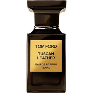 tom ford tuscan leather private blend