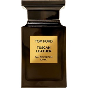 tom ford tuscan leather private blend