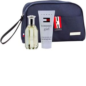 Tommy Hilfiger - Tommy Girl - Favorite Things Set