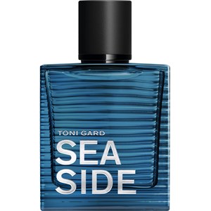 Seaside Man Eau Toilette Toni de Spray parfumdreams ❤️ online Gard | från Köp