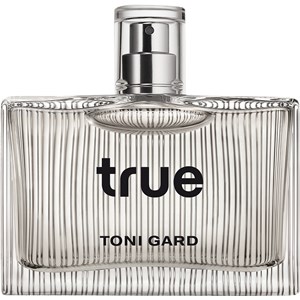 True Eau de Spray online Parfum | Toni ❤️ Köp Gard parfumdreams från