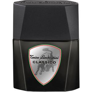 Tonino Lamborghini - Classico - Eau de Toilette Spray