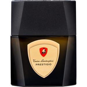 Tonino Lamborghini - Prestigio - Eau de Toilette Spray